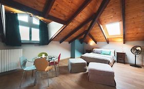 B&B Casa Danoi
